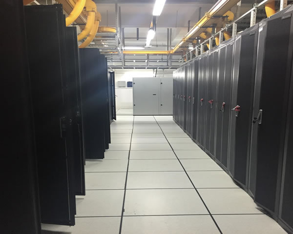 Advantages Of Korean Variant Site Groups And Their Application In The Market